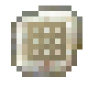 植物魔法（Botania）-合成占位符.png