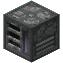 末影接口（Ender IO）-简易有线充能器.png