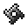 虚无世界3（Advent of Ascension 3）-Slice Star.png
