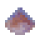 工业时代2（Industrial Craft 2）-氢氧化锡粉.png