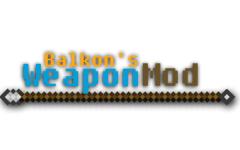Balkon's WeaponMod.jpg