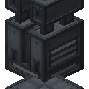 末影接口（Ender IO）-强化酿液桶.png