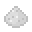 工业时代2（Industrial Craft 2）-锡粉.png
