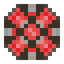等价能源学（Equivalent Energistics）-8级EMC存储组件.png