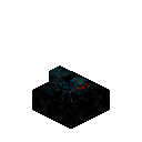开放式方块（OpenBlocks）-洞穴蜘蛛战利品.png