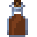 潘马斯农场（Pam's HarvestCraft）-根汁汽水.png