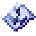 机械动力（create）-蓝图.png