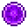 虚无世界3（Advent of Ascension 3）-Lunaver Coin.png