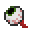 虚无世界3（Advent of Ascension 3）-Eye Bulb.png
