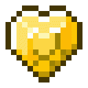 宝石效果（Gem Buffs）-Gem.png