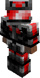 虚无世界3（Advent of Ascension 3）-SharpshotArmor.png