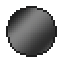 星系（GalactiCraft）-基础晶圆.png