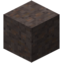 星系（GalactiCraft）-硬质金星岩.png