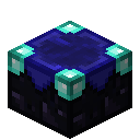 开放式方块（OpenBlocks）-自动附魔台.png