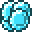 虚无世界3（Advent of Ascension 3）-Gemstones.gif