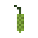 潘马斯农场（Pam's HarvestCraft）-胡椒.png