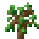 32px link=