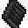 盖亚魔典3（Grimoire of Gaia 3）-凋零之书.png