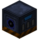 星系（GalactiCraft）-水电解机.png