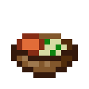 潘马斯农场（Pam's HarvestCraft）-秋葵.png