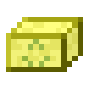 工业时代2（Industrial Craft 2）-废料盒.png