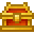 虚无世界3（Advent of Ascension 3）-Shiny Box.png