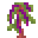 植物魔法（Botania）-翡翠苋.png