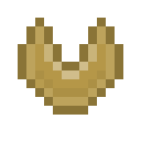 潘马斯农场（Pam's HarvestCraft）-幸运曲奇.png