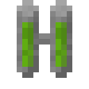 工业时代2（Industrial Craft 2）-双联燃料棒(铀).png