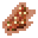 辣条工艺（Latiao Craft）-胡椒辣条.png