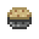 潘马斯农场（Pam's HarvestCraft）-瓜子蛋糕卷.png