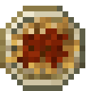 潘马斯农场（Pam's HarvestCraft）-意大利面.png
