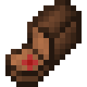 潘马斯农场（Pam's HarvestCraft）-烘肉卷.png