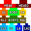 1.8皮肤模板 细.png