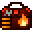 虚无世界3（Advent of Ascension 3）-Nether Upgrade Kit.png