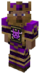 虚无世界3（Advent of Ascension 3）-CreationArmor.png