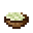 潘马斯农场（Pam's HarvestCraft）-烤花菜.png