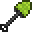 虚无世界3（Advent of Ascension 3）-Energistic Shovel.png