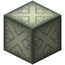 工业时代2（Industrial Craft 2）-核反应堆压力容器.png