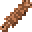 虚无世界3（Advent of Ascension 3）-Razorfish.png