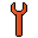 工业时代2（Industrial Craft 2）-扳手.png