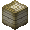 潘马斯农场（Pam's HarvestCraft）-蜂窝.png