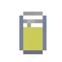 潘马斯农场（Pam's HarvestCraft）-香蕉奶昔.png
