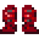 樱（Sakura）-武士靴子.png