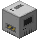 建筑（BuildCraft）-矿井.png