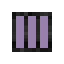 建筑（BuildCraft）-紫色滤镜.png