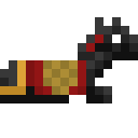 魔戒（The Lord of the Rings Mod）-南蛮子马铠.png