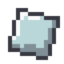 工业时代2（Industrial Craft 2）-钢板.png