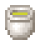 潘马斯农场（Pam's HarvestCraft）-芥末.png