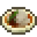 樱（Sakura）-大根煮物.png